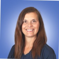 Compass IT Compliance, LLC Employee Jennifer Barrett's profile photo