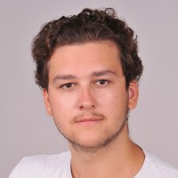 Ignacy Śledziński Email