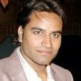 Global Employee Pankaj Dixit's profile photo