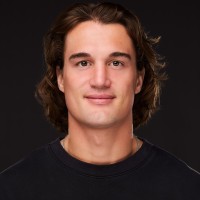 TJ Rakowsky Email & Phone Number