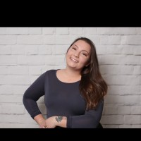 VintageView Wine Storage Systems Employee Felicia Maitzen's profile photo