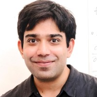 Ayush Bhandari Email & Phone Number
