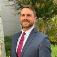 Kirkland & Ellis Employee Andrew Schilling's profile photo