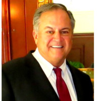 Jack Deal