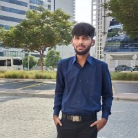 Lighthouse Technology Employee Jeeva Veeramani's profile photo