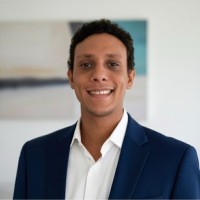 Vitesse Employee David Bardales's profile photo