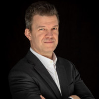 Jens Jokschat Email & Phone Number