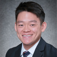 Matthew No's profile photo