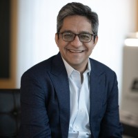 Anubhav Jain Email & Phone Number