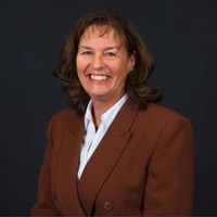 Anne Arundel County Public Schools Employee Linda Kostic's profile photo