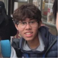 RoboJackets Employee Jongmyeong Sung's profile photo