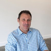 Mark Moll Email & Phone Number
