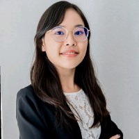 Caroline Miyashiro Email