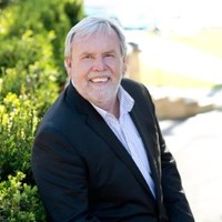 James Murchison Email & Phone Number