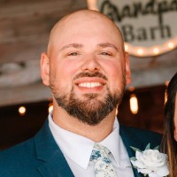 Erie County Employee Greg Bittner's profile photo