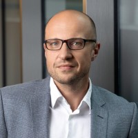 Starcier Employee Kamil Kur's profile photo