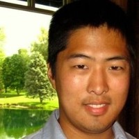 Toby Wyckoff Email & Phone Number