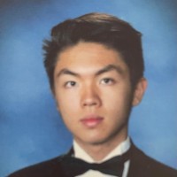 Timothy Wen Email & Phone Number