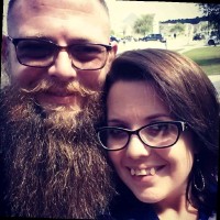Keystone Management Company, Inc. Employee Matthew Frost's profile photo