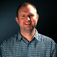 Timothy Scott Email & Phone Number