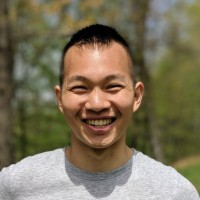 Mark Liu Email & Phone Number