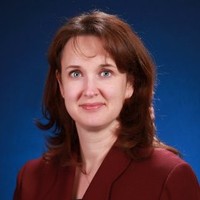 Levene Gouldin & Thompson, LLP Employee Margaret Fowler's profile photo