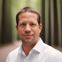 Ran Bar-Haim Email & Phone Number