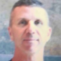 Jamie Musick Email & Phone Number