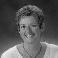 Montgomery, McCracken, Walker & Rhoads, LLP Employee Patricia Horner's profile photo