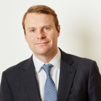 Edward King Email & Phone Number