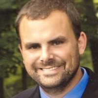 Center Line Precision Technology Employee Nathan Cline's profile photo