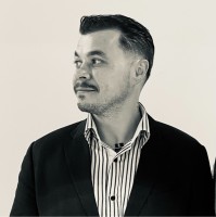 FRITTA Employee Kerem Karalom's profile photo