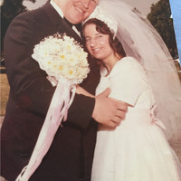 Kohl's Department Stores Employee Barbara Paster's profile photo
