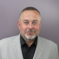 Tom Szeles Email & Phone Number