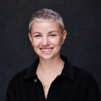Angel City Football Club Employee Gabrielle Scharaga Barrera's profile photo
