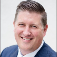 Chris Pinney Email & Phone Number