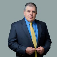 Moritt Hock & Hamroff LLP Employee Gary Rosner's profile photo