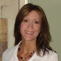 SYMBIONT SCIENCE, ENGINEERING AND CONSTRUCTION, INC Employee Jill Krynicki's profile photo