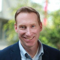 Darrell Cudney Email & Phone Number