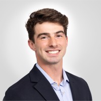 Matthew Carlson Email