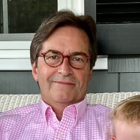 Daniel McIntyre Email & Phone Number