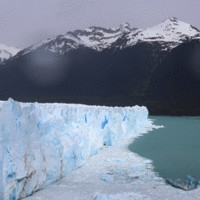 Deliva Employee Jo Notelaers's profile photo