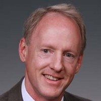 Brian Hatchell Email & Phone Number