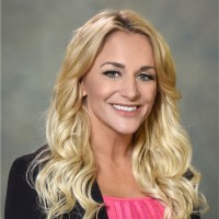 Foresight Bank FFG Employee Sarilyn Neiber's profile photo