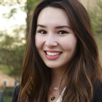 Keana Flanders Email & Phone Number