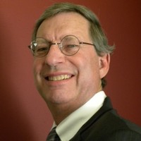 Michael Guymon Email & Phone Number