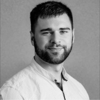 Lacasa Builders Employee Vladislav Belous's profile photo