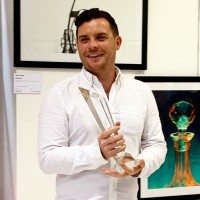 James Callaghan Email & Phone Number