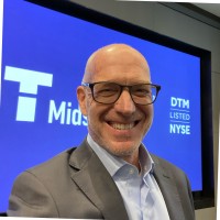 Ed Solomon Email & Phone Number