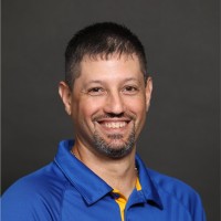 Brandon Morhac Email & Phone Number